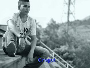 Crisgut