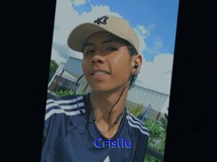 Crisliu