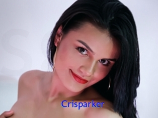 Crisparker