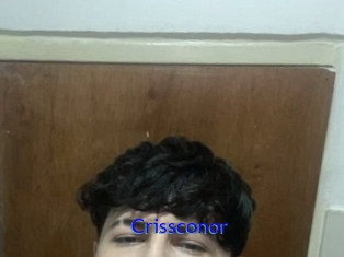 Crissconor