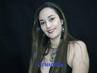 Crissmills