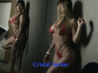 Cristal_becker