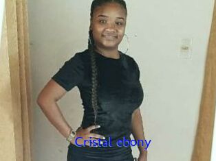 Cristal_ebony