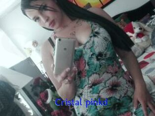 Cristal_pinkd