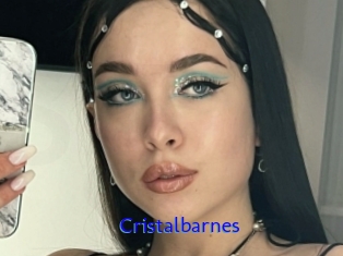 Cristalbarnes