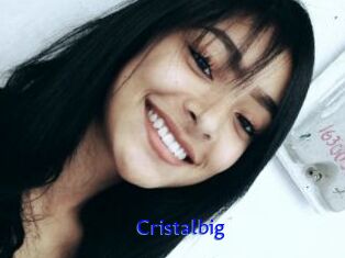 Cristalbig