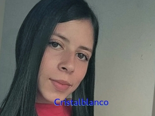 cristalblanco Sexo Gratis