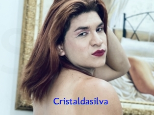 cristaldasilva Sexo Gratis