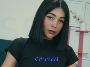 Cristaldol