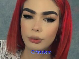 Cristalem