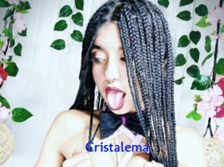 Cristalema