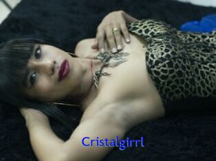 Cristalgirrl