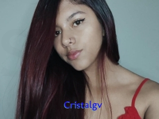 Cristalgv