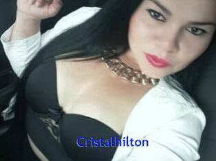 Cristalhilton