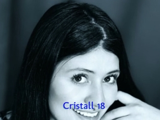 Cristall_18