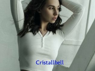 Cristallbell