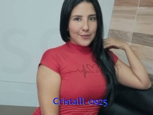 Cristalll_0925