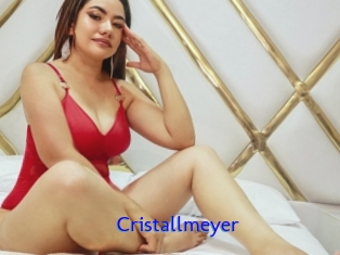 Cristallmeyer