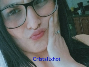 Cristallxhot