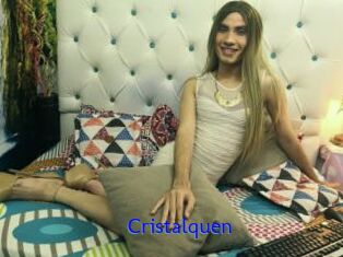Cristalquen