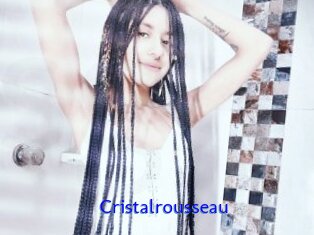 Cristalrousseau