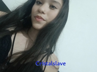 Cristalslave