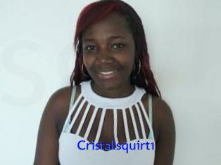 Cristalsquirt1