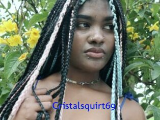 Cristalsquirt69