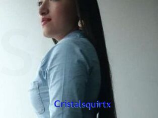 Cristalsquirtx