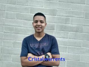 Cristalwarrents