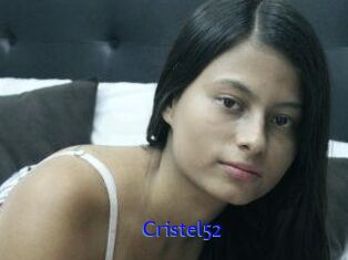 Cristel52