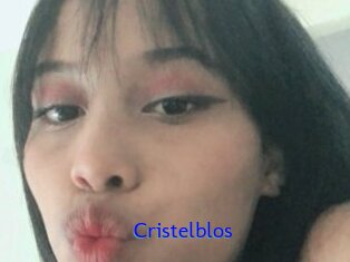 Cristelblos