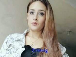 Cristelg