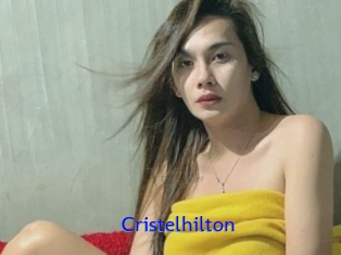 Cristelhilton