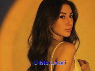 Cristenzicari