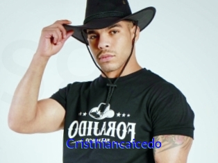 Cristhiancaicedo