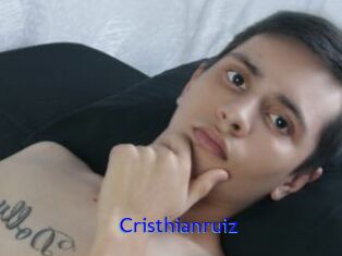 Cristhianruiz
