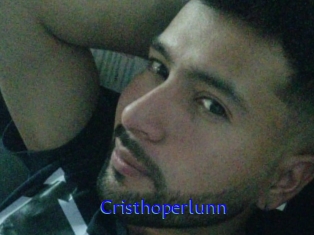 Cristhoperlunn