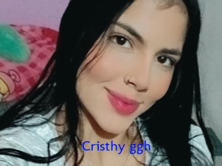 Cristhy_ggh