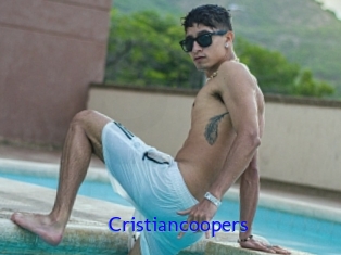 Cristiancoopers