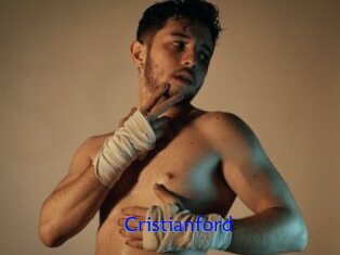 Cristianford