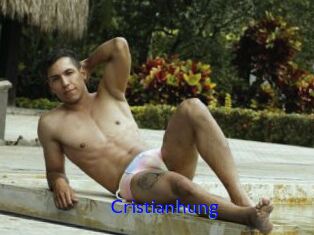 Cristianhung