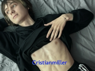 Cristianmiller