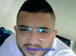 cristiansestaile Sexo Gratis