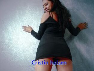 Cristin_holsen