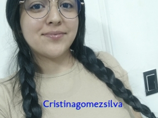 Cristinagomezsilva