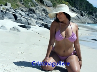 Cristinaguilere