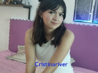 Cristinariver