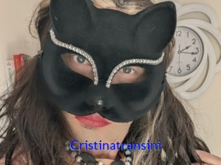 Cristinatransini
