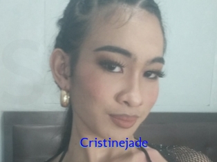 cristinejade Sexo Gratis